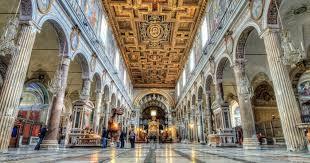 Muzeum Kapitolińskie